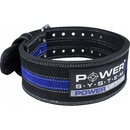 Power System Power Black PS-3100