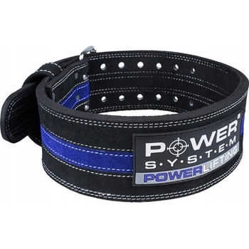 Power System Power Black PS-3100