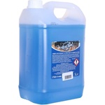 Hit&Clean Препарат за под Hit& Clean, универсален, концентрат, океан, 5 L