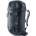 Deuter Алпийска раница Deuter Guide Lite 24 Mountaineering backpack - Black - размер One Size (503-1111-0111)