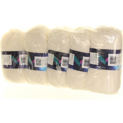 Limitovaná nabídka 177, 500g