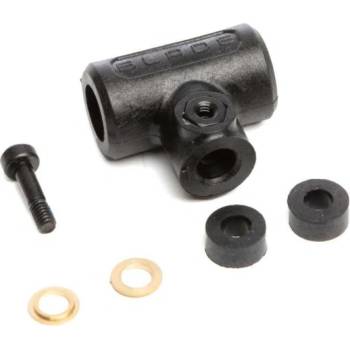 Blade Роторна глава на Blade: Infusion 180