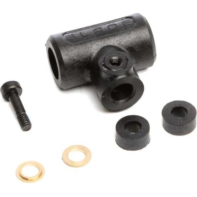 Blade Роторна глава на Blade: Infusion 180