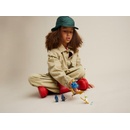 Image 1 of LEGO® NINJAGO® - Jay's Mech Battle Pack (71805)