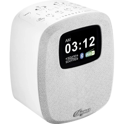 Sangean DCR-83 A500460