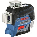 Bosch GLL 3-80 C 0.601.063.R05
