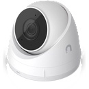 Ubiquiti UVC-G5-TURRET-ULTRA