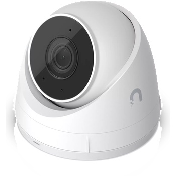 Ubiquiti UVC-G5-TURRET-ULTRA