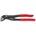 Knipex 1893T