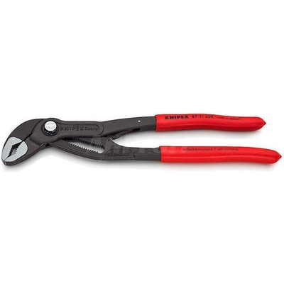 Knipex 1893T