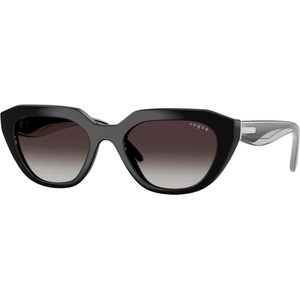 Vogue vo5711s - w44/8g дамски (vo5711s - w44/8g) Слънчеви очила