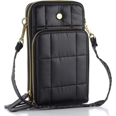 Ara crossbody Leonie Schwarz 16-21407-60