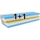 Matrace MPO Loreta 1+1