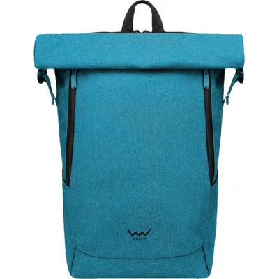 Vuch Tayte Small Turquoise 14 19 l