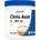 Nutricost Citric Acid [454 грама]