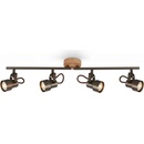 BRILONER 2872-045