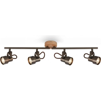 BRILONER 2872-045