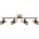 BRILONER 2872-045