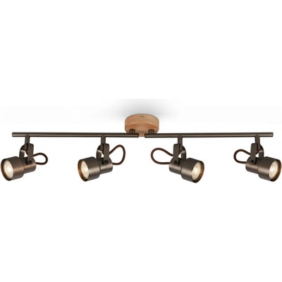 BRILONER 2872-045