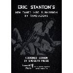 Erosetti Press Eric Stanton's Men Tamed to Submission by Tame-azons | Erosetti Press, Eric Stanton, Dante Remy