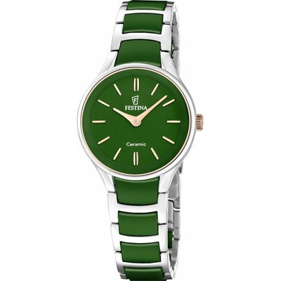 Festina 20752/6