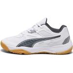 PUMA Solarflash jr ii 34