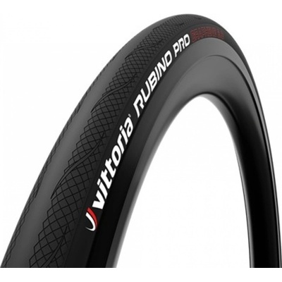 Vittoria Rubino 2.0 700x28C kevlar