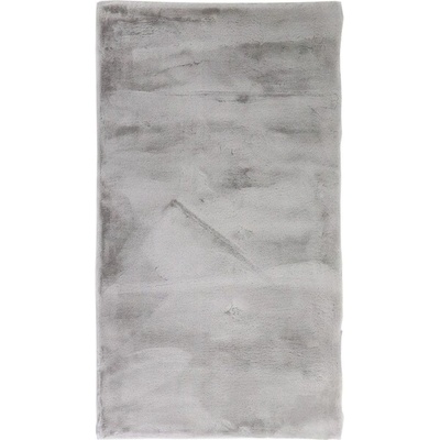 Bo Ma Rabbit new 08 grey