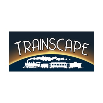 Trainscape