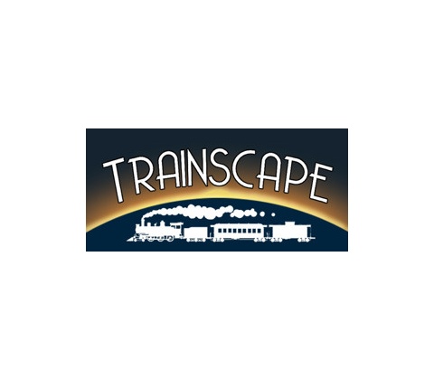 Trainscape