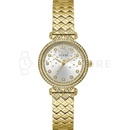 Guess GW0763L2