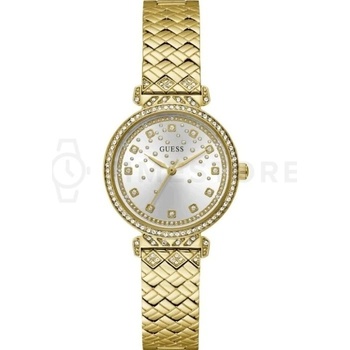 Guess GW0763L2
