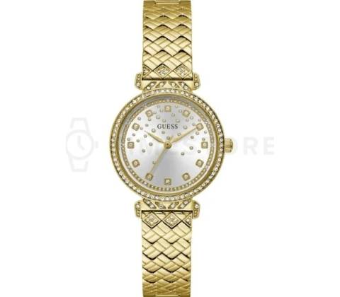 Guess GW0763L2