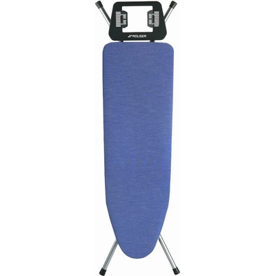 Rolser K-UNO Natural 115 x 35 cm modré