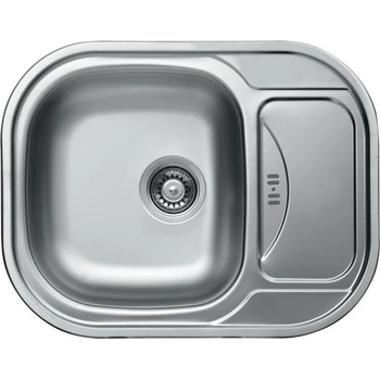 Image 1 of Kromevye EX-154