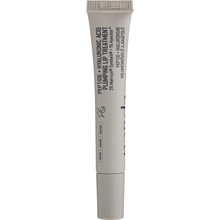 NERDS - Peptide + Hyaluronic Acid Plumping Lip Treatment - 2% Matrixyl Synthe'6 + 1% Hyacolor 10 ml