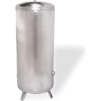 Centrometal CH 300 L