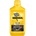 Bardahl XT4-S C60 5W-30 1 l