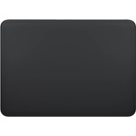 Apple Magic Trackpad, черна (MXKA3Z/A)