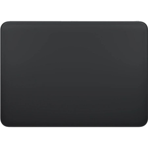 Apple Magic Trackpad, черна (MXKA3Z/A)