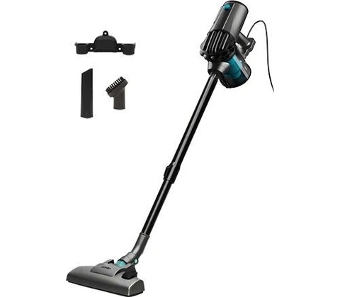 Cecotec Conga ThunderBrush 560
