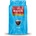 Bianchi Famiglia D`oro Decaf 250 г Мляно кафе