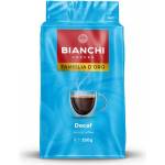 Bianchi Famiglia D`oro Decaf мляно кафе 250 г
