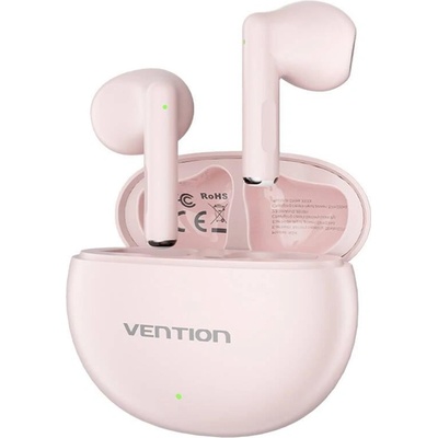 Vention Elf E06