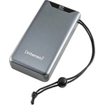 Intenso F20000 20000 mAh (7332054)