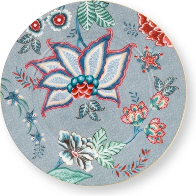 Pip Studio Flower festival 17 cm