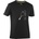 Edelrid Мъжка тениска Edelrid Rope II T-shirt - Ice Cream (016-7773-0513)