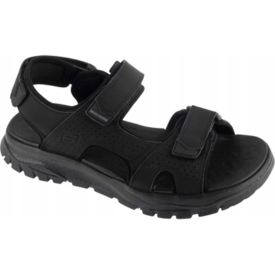 Skechers sandále