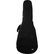 Tanglewood Coda Professional Gig Bag Classical