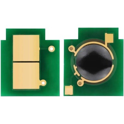 Compatible Ресет чип за тонер касета BLACK 17k CP 6015 (CB380A-CHIP-BK)